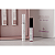 Kit Natural Glow Home Care Hibiscus – Hyalufill + Lip Glow Balm para Preenchimen - Imagem 4
