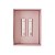 Kit Natural Glow Home Care Hibiscus – Hyalufill + Lip Glow Balm para Preenchimen - Imagem 2