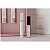 Kit Natural Glow Home Care Hibiscus – Hyalufill + Lip Glow Balm para Preenchimen - Imagem 3