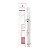 Kit Natural Glow Home Care Hibiscus – Hyalufill + Lip Glow Balm para Preenchimen - Imagem 1