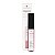 Kit Natural Glow Home Care Hibiscus – Hyalufill + Lip Glow Balm para Preenchimen - Imagem 5