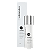 Sérum Facial Lifting C com Vitamina C e Silício Orgânico – 30g - Imagem 3