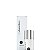 Sérum Facial Lifting C com Vitamina C e Silício Orgânico – 30g - Imagem 2