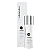 Sérum Facial Lifting C com Vitamina C e Silício Orgânico – 30g - Imagem 4