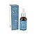 Máscara Potencializadora Carbon Black Mask com Ativos Renovadores – 30ml - Imagem 1