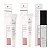 KIT PMU LIPS REPAIR - PARA LÁBIOS - Imagem 2