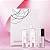KIT PMU LIPS REPAIR - PARA LÁBIOS - Imagem 1