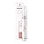 Seda Labial Hyalufill Ultra Hidratante para Contorno – 6g - Imagem 1