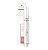 Seda Labial Hyalufill Ultra Hidratante para Contorno – 6g - Imagem 3
