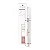 Seda Labial Hyalufill Ultra Hidratante para Contorno – 6g - Imagem 2