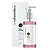 Demaquilante Água Micelar – 250ml - Imagem 4