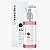 Demaquilante Água Micelar – 250ml - Imagem 1