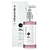 Demaquilante Água Micelar – 250ml - Imagem 3