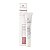 Esfoliante Labial Active Repair Pré-Procedimento - 8g - Imagem 2