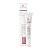Esfoliante Labial Active Repair Pré-Procedimento - 8g - Imagem 3