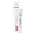 Esfoliante Labial Active Repair Pré-Procedimento - 8g - Imagem 1