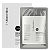 Máscara Miracle Mask Sterile Bio Colágeno – Regeneração Pós-Procedimentos – 2 un - Imagem 4