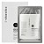 Máscara Miracle Mask Sterile Bio Colágeno – Regeneração Pós-Procedimentos – 2 un - Imagem 2