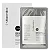 Máscara Miracle Mask Sterile Bio Colágeno – Regeneração Pós-Procedimentos – 2 un - Imagem 3
