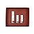 Kit Relive Cuts Home Care – Rejuvenescimento Facial - Imagem 4