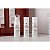 Kit Relive Cuts Home Care – Rejuvenescimento Facial - Imagem 1