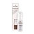 Kit Relive Cuts Home Care – Rejuvenescimento Facial - Imagem 6