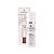 Kit Relive Cuts Home Care – Rejuvenescimento Facial - Imagem 3