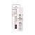 Kit Relive Cuts Home Care – Rejuvenescimento Facial - Imagem 5