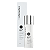 Creme Sculpt Face – Modelador para Pescoço e Colo com Ação Refirmante – 30g - Imagem 3
