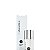 Creme Sculpt Face – Modelador para Pescoço e Colo com Ação Refirmante – 30g - Imagem 1