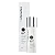 Creme Sculpt Face – Modelador para Pescoço e Colo com Ação Refirmante – 30g - Imagem 2