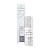 Soft Repair - Mousse de limpeza 150ml - Imagem 2