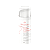 Creme Clareador Íntimo Redutor de Manchas - 25g - Imagem 2