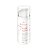 Creme Clareador Íntimo Redutor de Manchas - 25g - Imagem 4