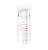 Creme Clareador Íntimo Redutor de Manchas - 25g - Imagem 5
