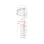 Creme Clareador Íntimo Redutor de Manchas - 25g - Imagem 1