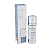 Photoderme C Revitalização da Pele Pós-Laser - 30g - Imagem 1