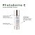 Photoderme C Revitalização da Pele Pós-Laser - 30g - Imagem 2