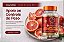 Suplemento Extrato de Laranja Moro Morosil- 540 Mg + Antocianinas 60 Caps - Imagem 3