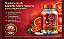 Suplemento Extrato de Laranja Moro Morosil- 540 Mg + Antocianinas 60 Caps - Imagem 4