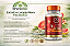 Suplemento Extrato de Laranja Moro Morosil- 540 Mg + Antocianinas 60 Caps - Imagem 9