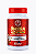 Ômega 3 Multivitamínico A-Z - 20 Vitaminas e Minerais + EPA DHA 1400 mg- 60 Caps - Imagem 4