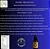 NeuroBio - Memória Foco e Concentração - 30 ML - Imagem 9