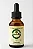 NeuroBio - Memória Foco e Concentração - 30 ML - Imagem 7