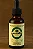 NeuroBio - Memória Foco e Concentração - 30 ML - Imagem 5