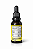 NeuroBio - Memória Foco e Concentração - 30 ML - Imagem 3