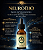 NeuroBio - Memória Foco e Concentração - 30 ML - Imagem 10