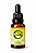 NeuroBio - Memória Foco e Concentração - 30 ML - Imagem 1