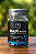 Suplemento Hair + Power Masculino A-Z Premium - 17 Vitaminas e Minerais - Imagem 4