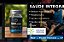 Suplemento Hair + Power Masculino A-Z Premium - 17 Vitaminas e Minerais - Imagem 5